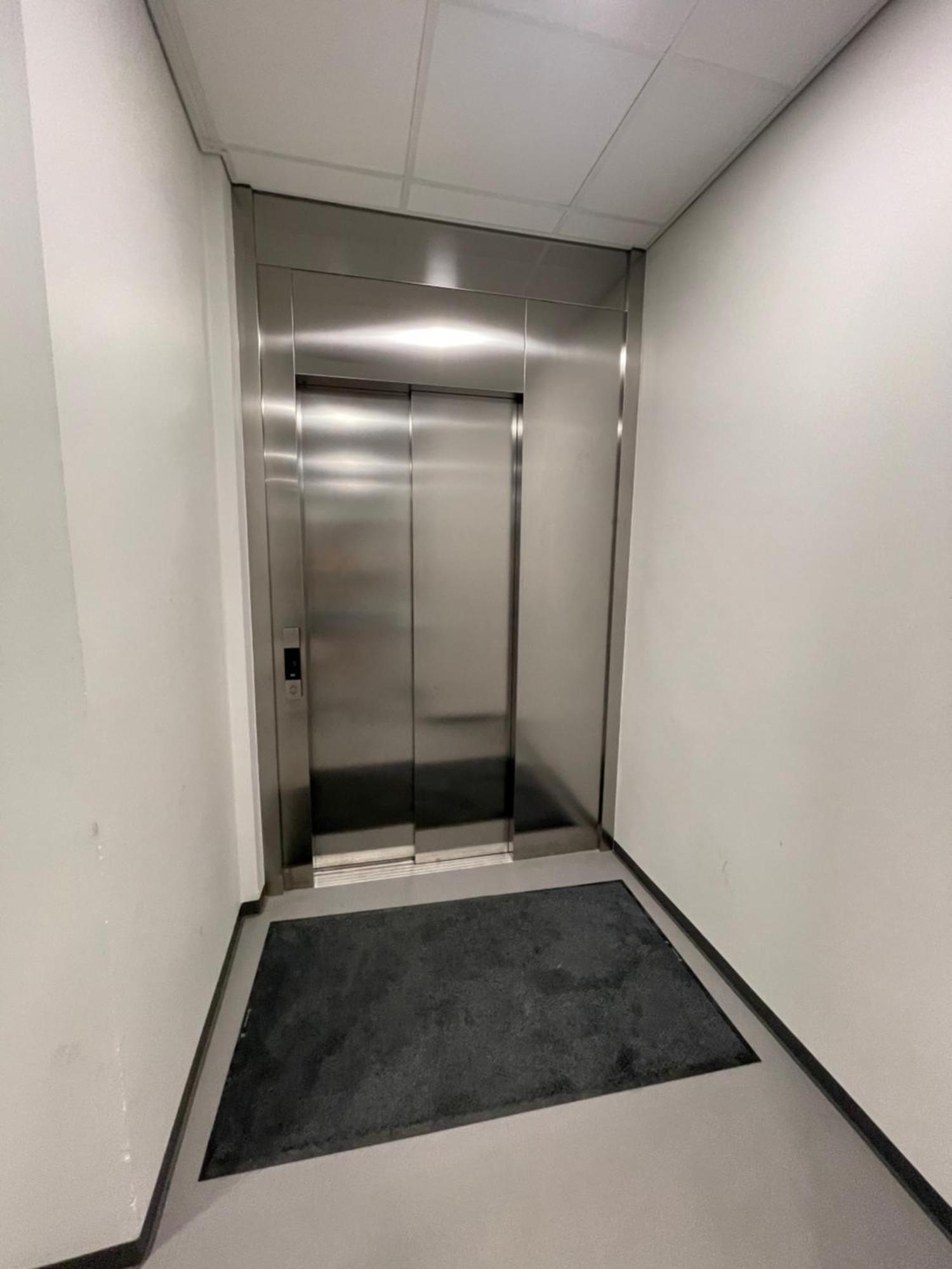 Haalia Homes Linkkitornin Valo Turku Luaran gambar