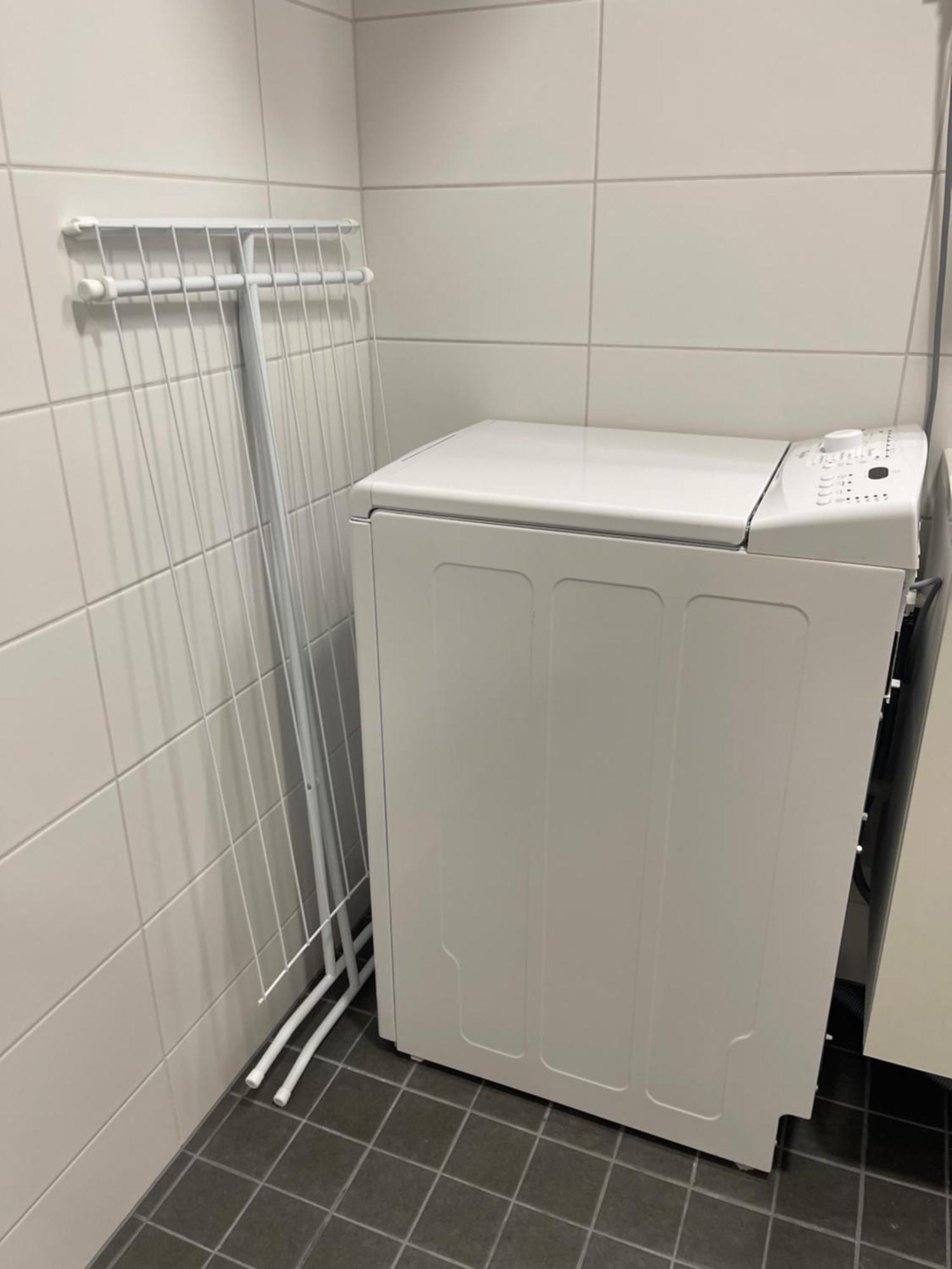Haalia Homes Linkkitornin Valo Turku Luaran gambar